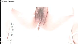 poop4 - video 2