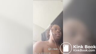 Couple more vid