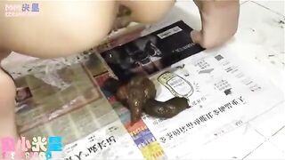 Sexiest girl on earth doing it all. reupload.