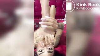 shitty - video 10