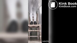 Shit in ass - video 2