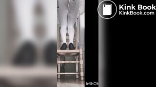 Shit in ass - video 2