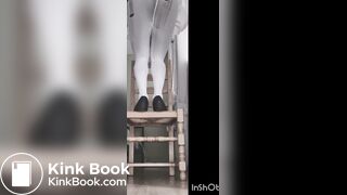 Shit in ass - video 2