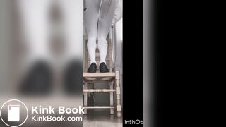 Shit in ass - video 2