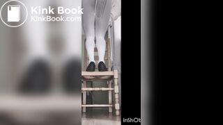 Shit in ass - video 2