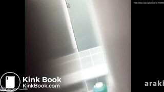 Japanese poop - video 32