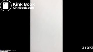 Japanese poop - video 32