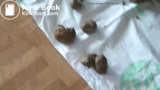 girlspoopvideo 5