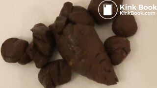 girlspoopvideo 3