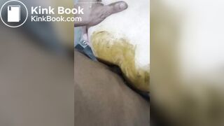 Dirty fuck - video 17