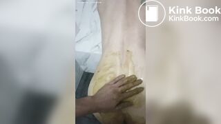 Dirty fuck - video 17