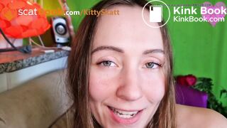 House party surprise prev