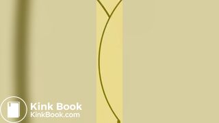 5-Volt ... You In Her Pants