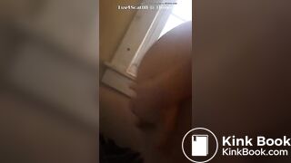 Scat 413