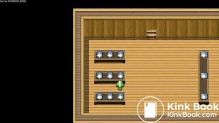 Adult Games Girls Constipation