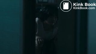 Korean Movie Pooping Scene - video 2