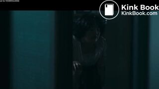 Korean Movie Pooping Scene - video 2