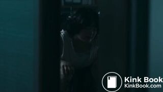 Korean Movie Pooping Scene - video 2