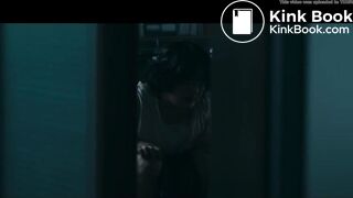 Korean Movie Pooping Scene - video 2