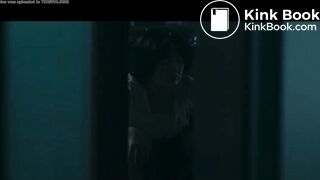 Korean Movie Pooping Scene - video 2
