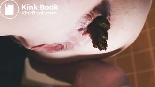 HEAVY Lifter Girls - 08