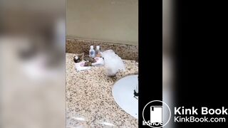 Tight Explosion