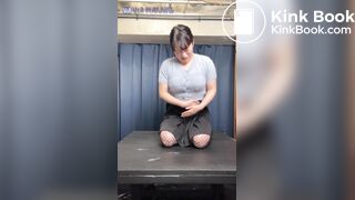food and Scat