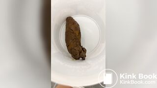 scat femdom talk