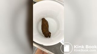 scat femdom talk