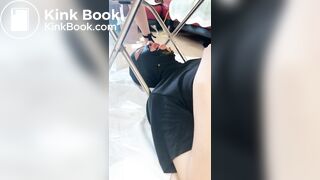 Chinese femdom scat - video 229