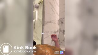 une nouvelle video - video 54