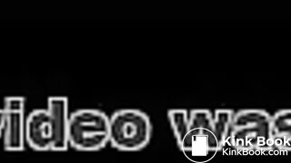 Circus baby scat funtime (animation)