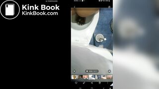 Para entendedores y sabios