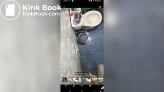 Para entendedores y sabios