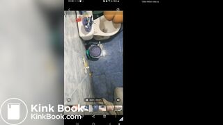 Para entendedores y sabios