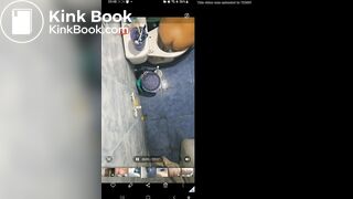 Para entendedores y sabios