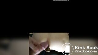 Very tasty - video 3