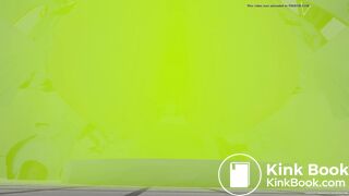 vrchat shit and pee in the toilet - video 2