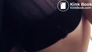 Scat women 14 - video 4