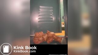 ShittyBooty