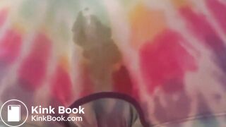 shorts sharting, filling, and reveal