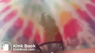 shorts sharting, filling, and reveal