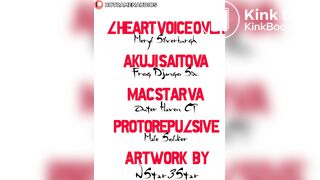 Meryl Has Diarrhea in a Barrel