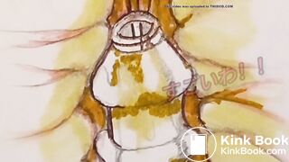 Sucked to Heaven " The Perverted mother"