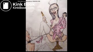 Sucked to Heaven " The Perverted mother"