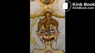 Sucked to Heaven " The Perverted mother"