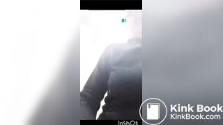 Pooping - video 667