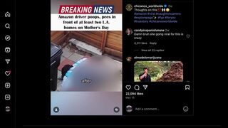Is there an uncensored video?
