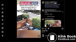 Is there an uncensored video?
