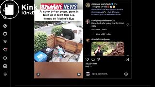 Is there an uncensored video?